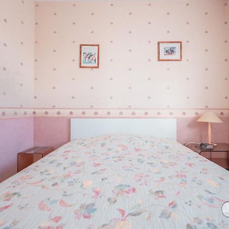 Appartement Plage Et Commerces, Balcon, Tout Confort - Fr-1-197-547 เลส์ซาบล์-โดล็อนน์ ภายนอก รูปภาพ